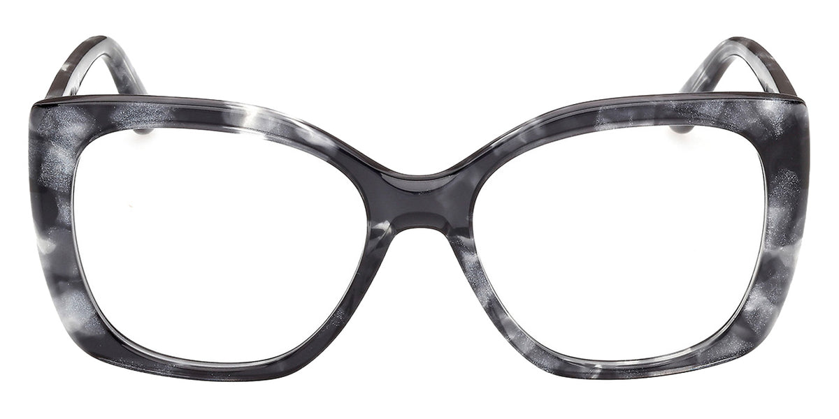 Marciano GM50071 020 53 - Gray/Havana #id:gm50071020_s:102100