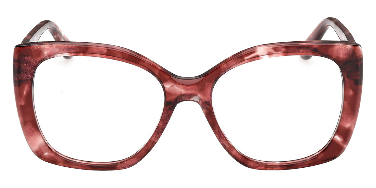Marciano GM50071 071 53 - Bordeaux/Havana #id:gm50071071_s:104100