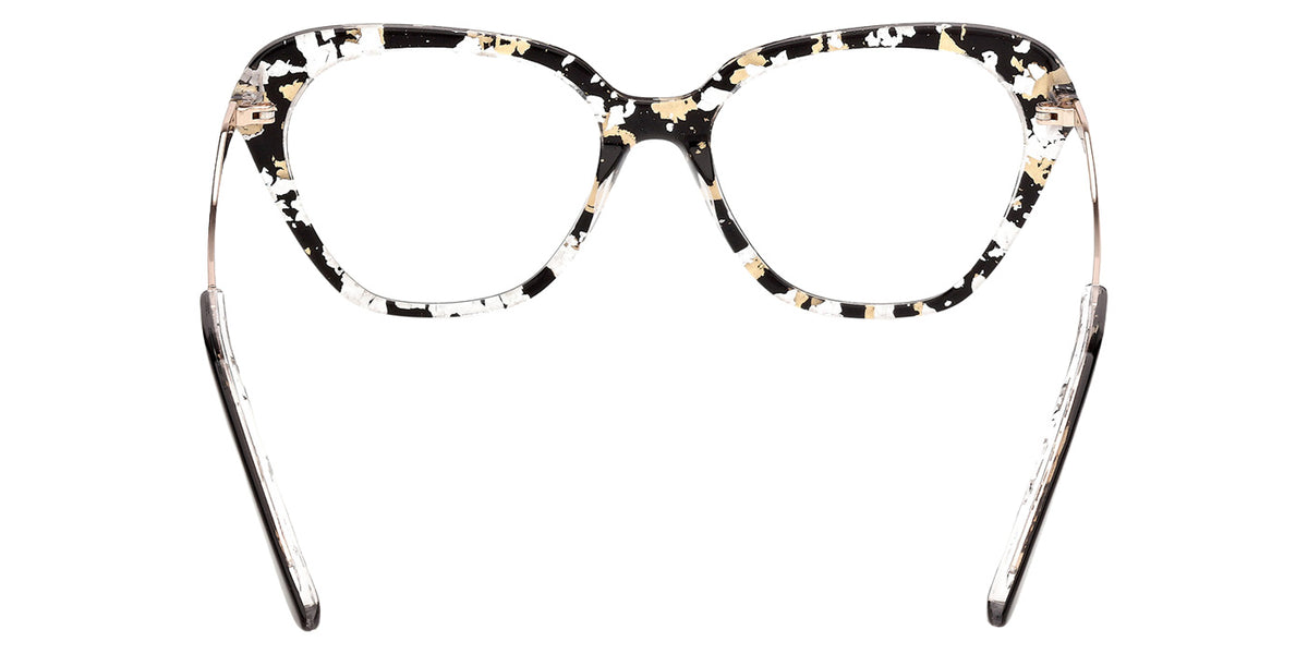 Marciano GM50074 005 54 - Black/Texture #id:gm50074005_s:100120