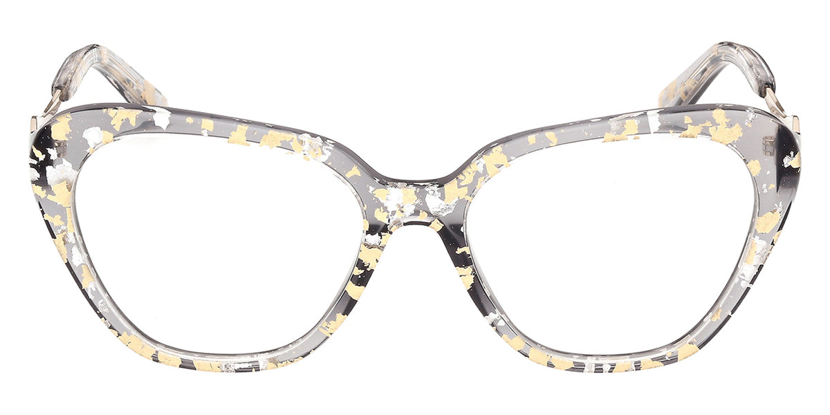 Marciano GM50074 020 54 - Gray/Texture #id:gm50074020_s:102100