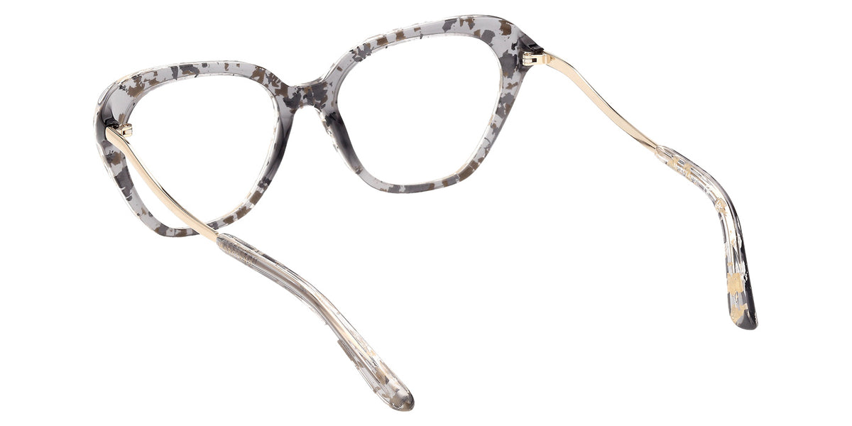 Marciano GM50074 020 54 - Gray/Texture #id:gm50074020_s:102115