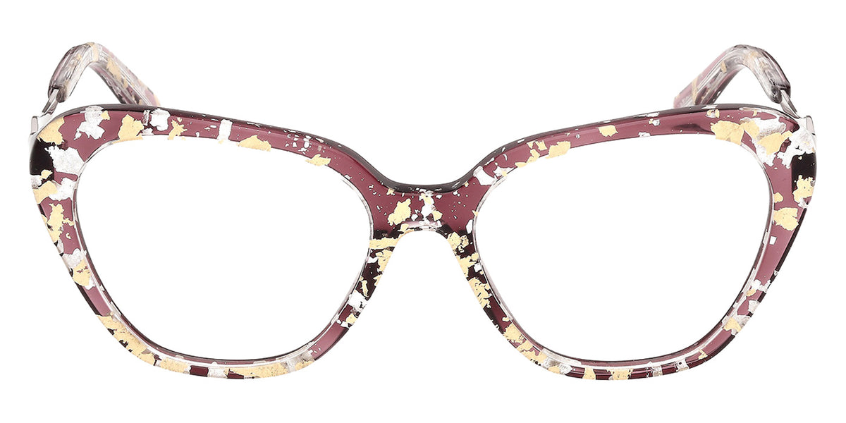 Marciano GM50074 071 54 - Bordeaux/Texture #id:gm50074071_s:104100