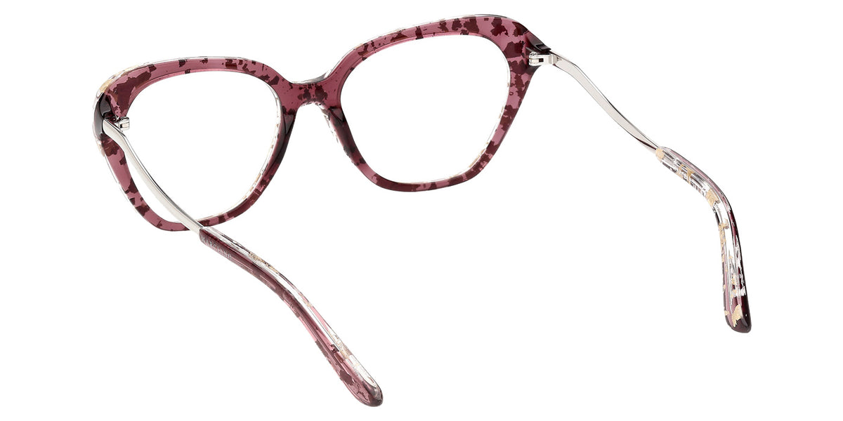 Marciano GM50074 071 54 - Bordeaux/Texture #id:gm50074071_s:104115