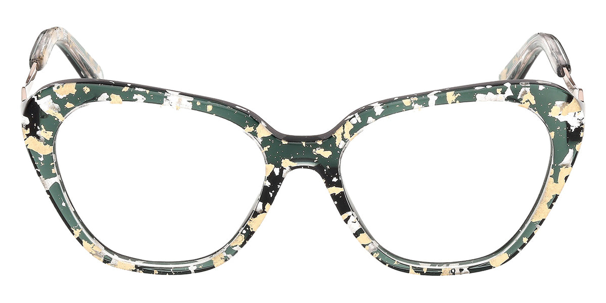 Marciano GM50074 098 54 - Dark Green/Texture #id:gm50074098_s:106100