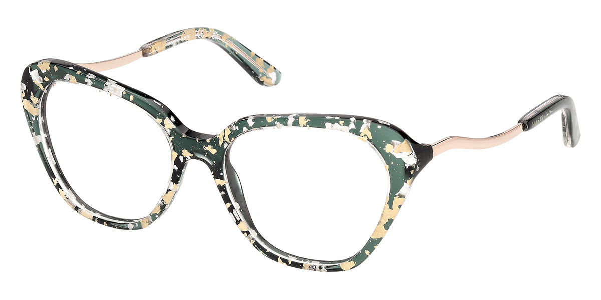 Marciano GM50074 098 54 - Dark Green/Texture #id:gm50074098_s:106105