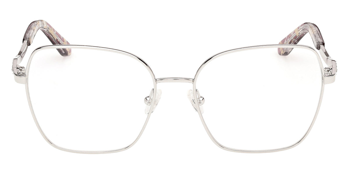 Marciano GM50075 010 56 - Shiny Light Ruthenium #id:gm50075010_s:100100