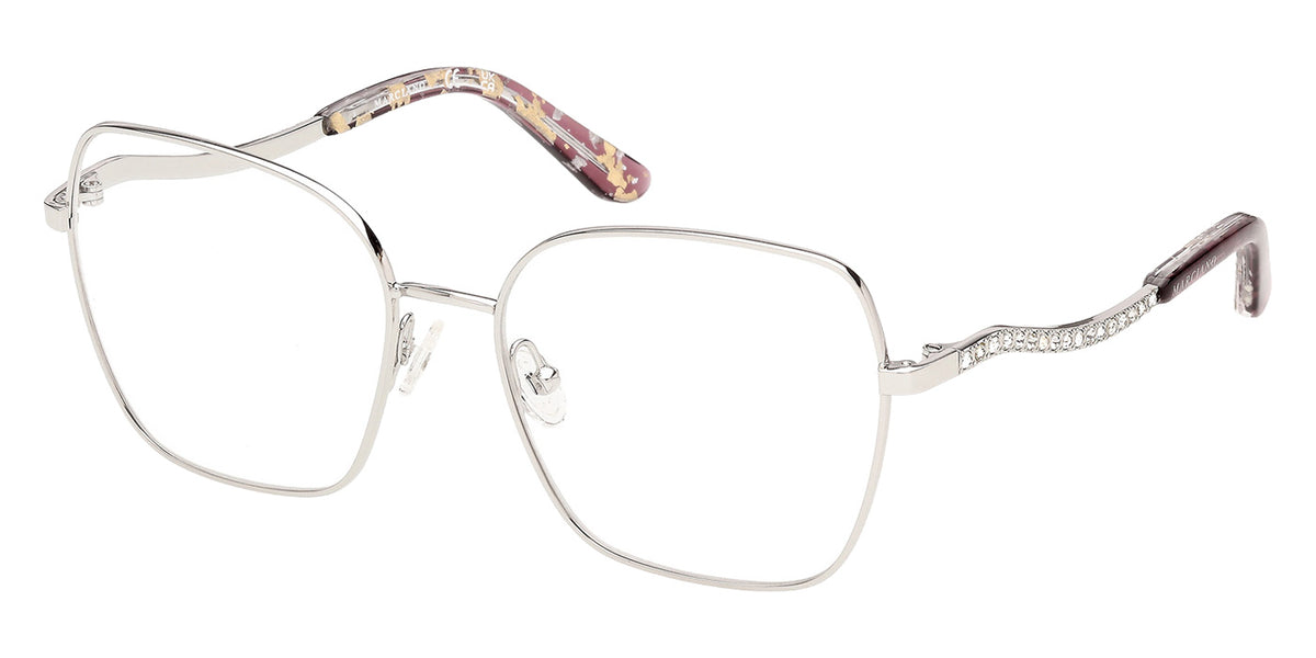 Marciano GM50075 010 56 - Shiny Light Ruthenium #id:gm50075010_s:100105