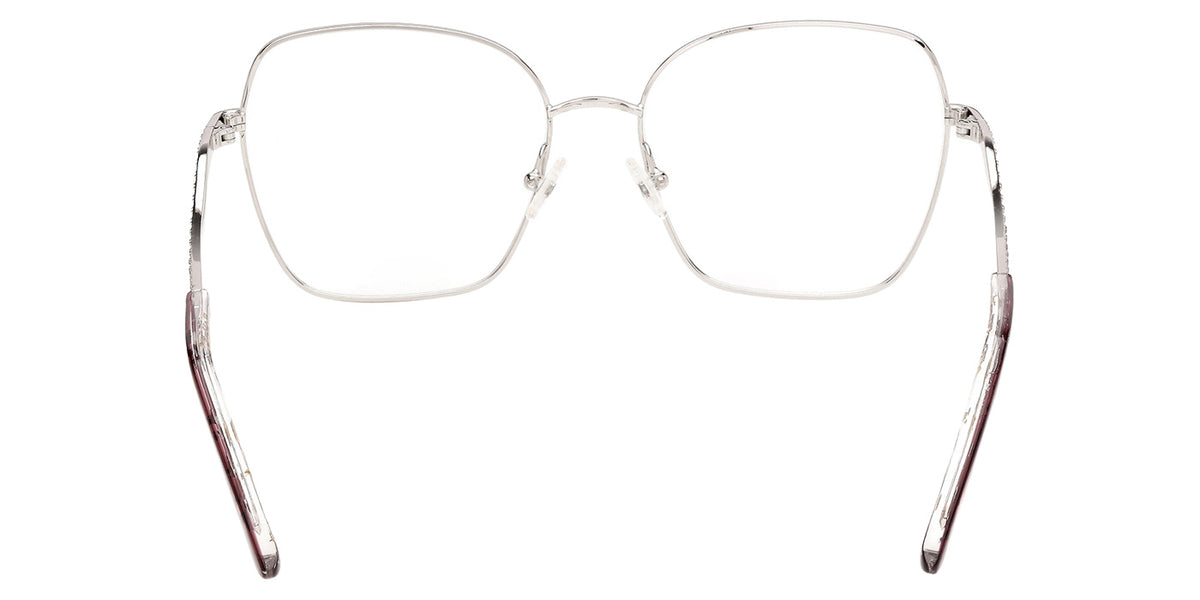 Marciano GM50075 010 56 - Shiny Light Ruthenium #id:gm50075010_s:100120