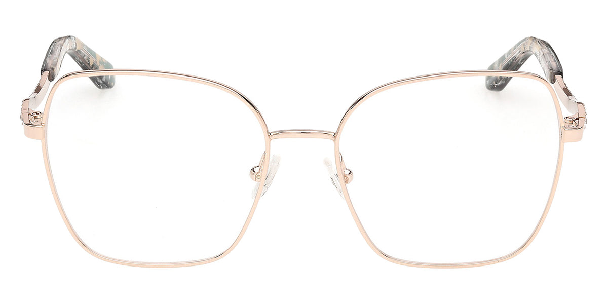 Marciano GM50075 032 56 - Shiny Pale Gold #id:gm50075032_s:102100