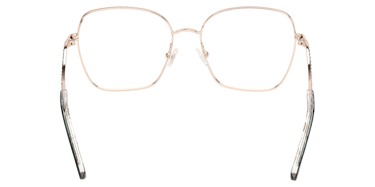 Marciano GM50075 032 56 - Shiny Pale Gold #id:gm50075032_s:102120