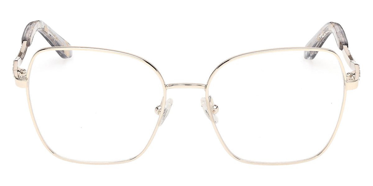 Marciano GM50075 033 56 - Shiny Pale Gold #id:gm50075033_s:104100