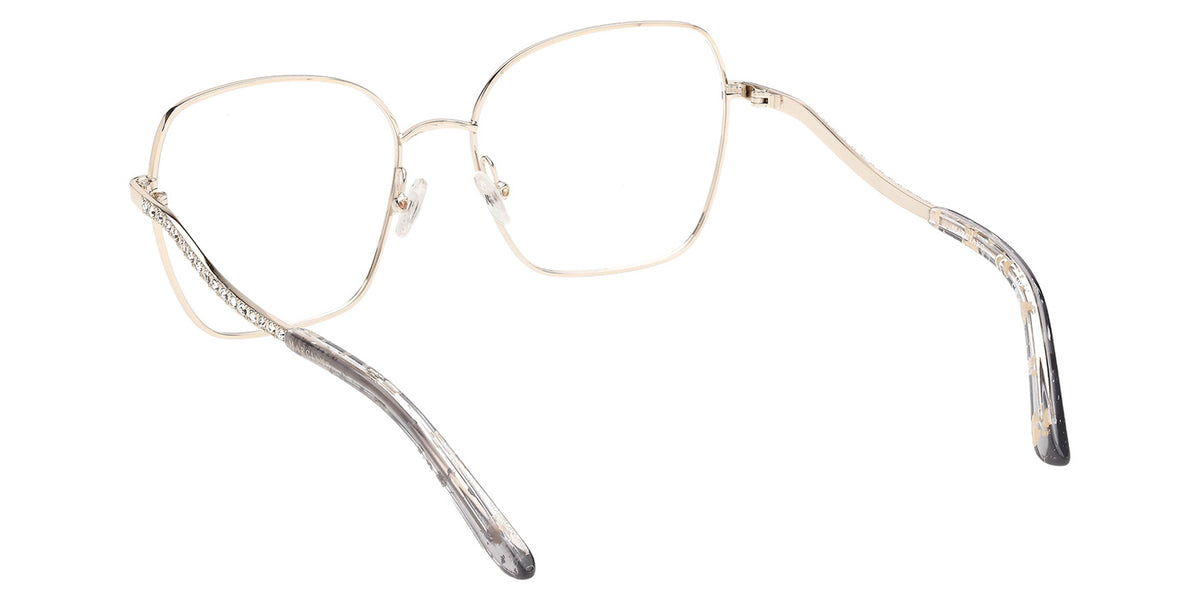 Marciano GM50075 033 56 - Shiny Pale Gold #id:gm50075033_s:104115