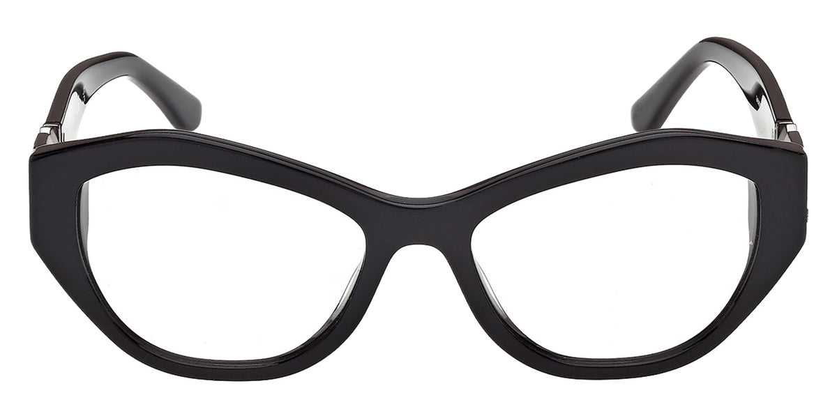 Marciano GM50077 001 52 - Shiny Black #id:gm50077001_s:100100