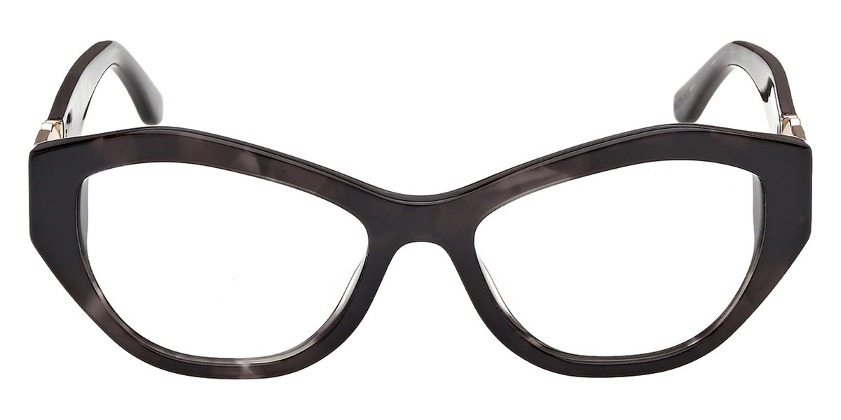 Marciano GM50077 020 52 - Gray/Havana #id:gm50077020_s:102100