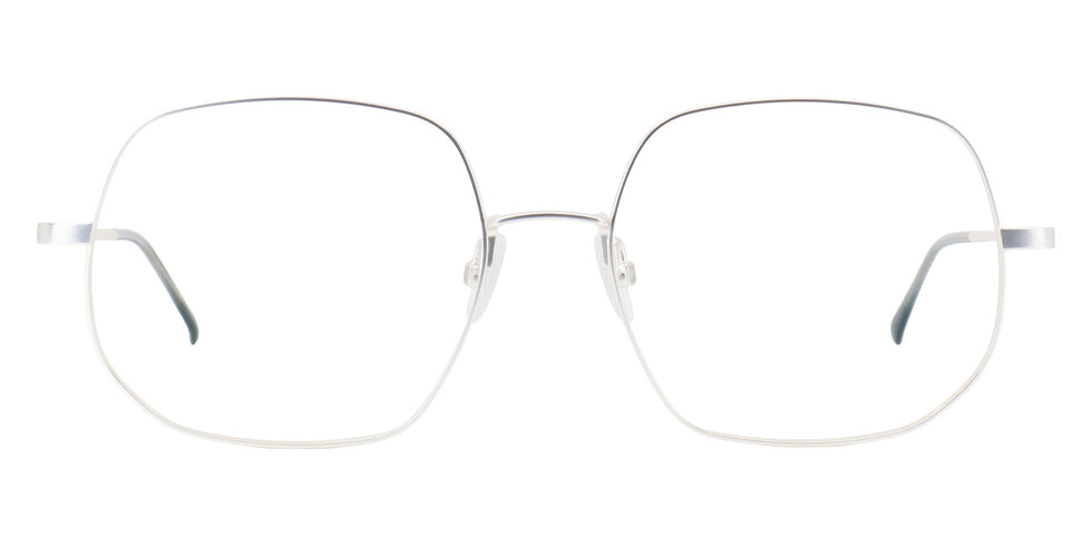Götti ALDEN PSM 54 - Pearl Silver Matte #id:gotopaldenpsm_s:108100