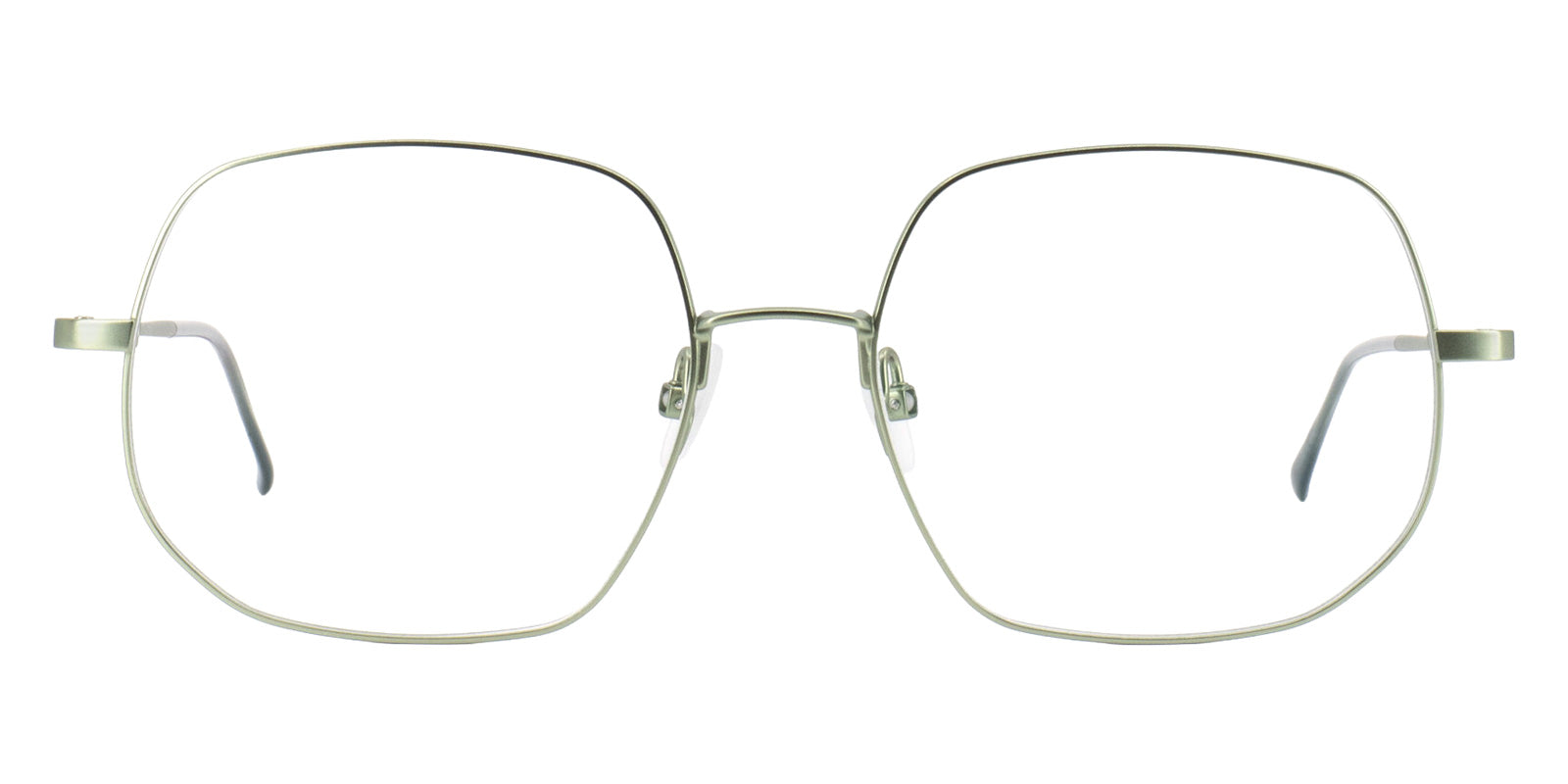 Götti ALDEN TGR 54 - Green Matte #id:gotopaldentgr_s:106100