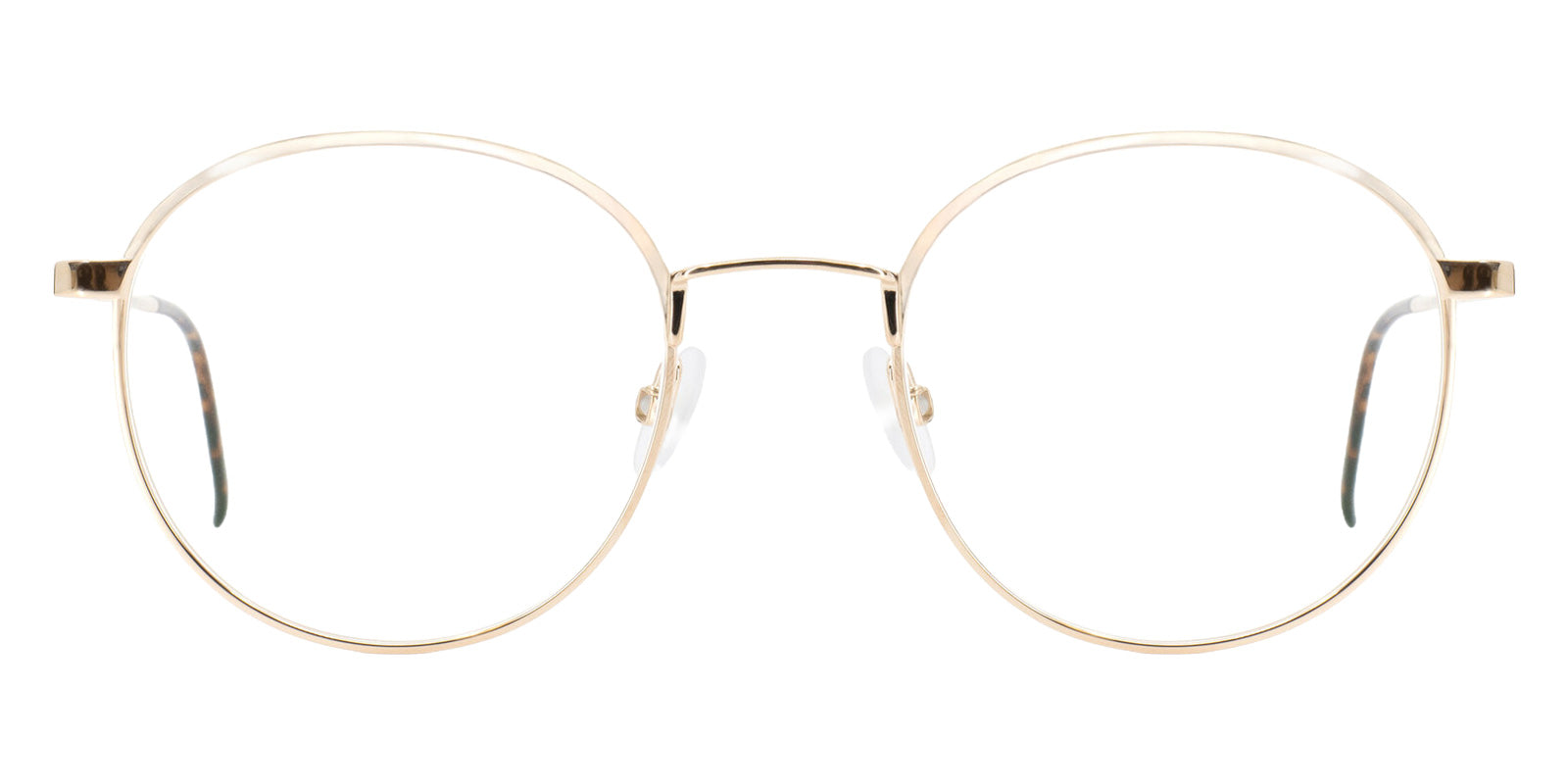 Götti ALEA GLS 49 - Gold Shiny #id:gotopaleagls_s:102100