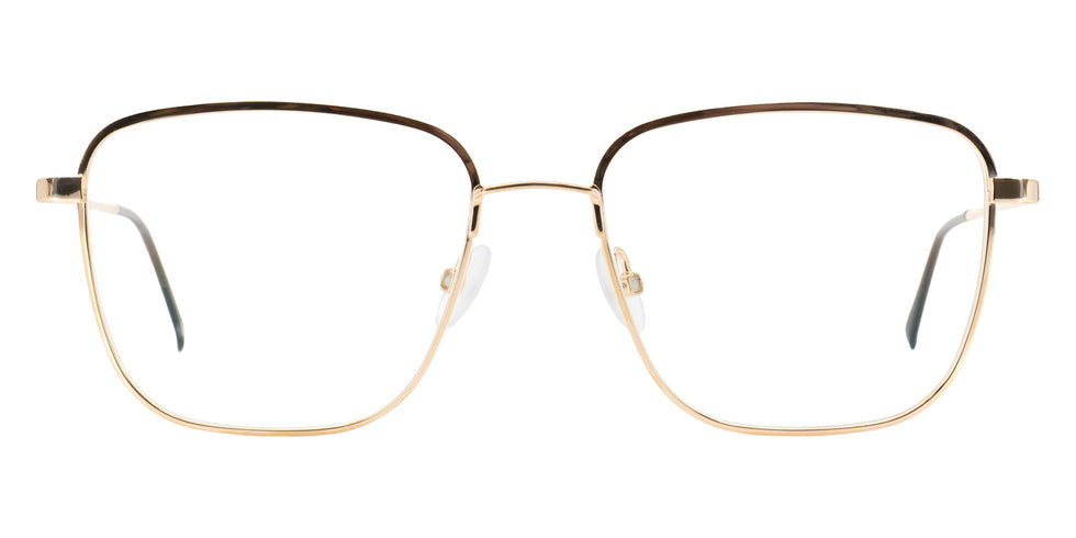 Götti ALMON GLS 53 - Gold Shiny #id:gotopalmongls_s:102100