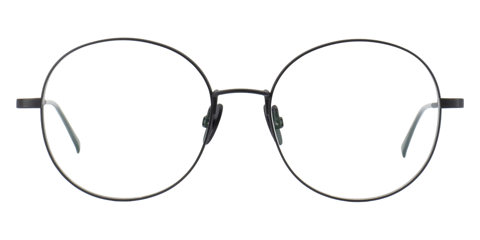 Götti ASTRY BLKM 51 - Black Matte #id:gotopastryblkm_s:100100