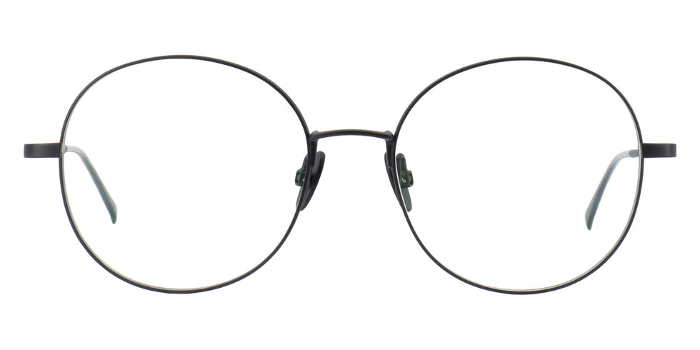 Götti ASTRY BLKM 51 - Black Matte #id:gotopastryblkm_s:100100