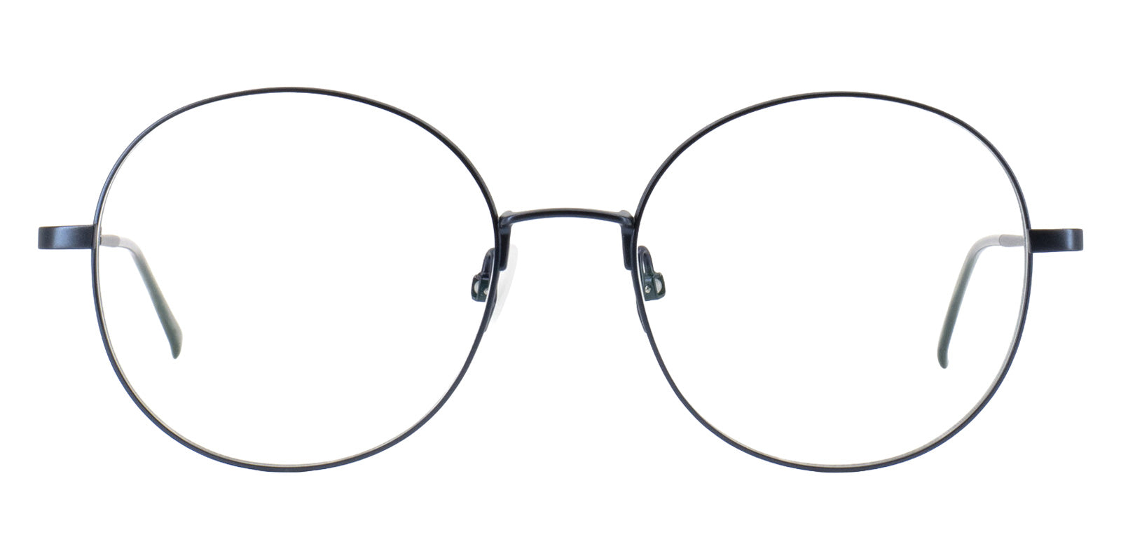 Götti ASTRY DBM 51 - Dark Blue #id:gotopastrydbm_s:102100