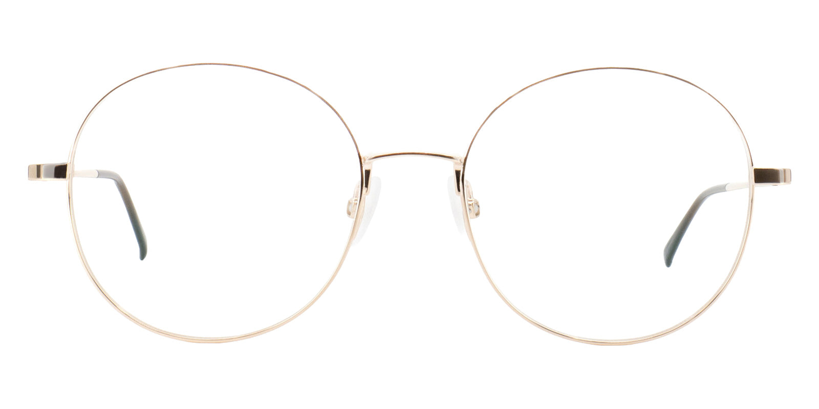 Götti ASTRY GLS 51 - Gold Shiny #id:gotopastrygls_s:110100