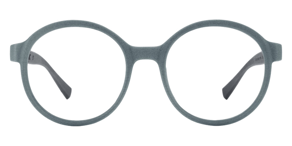 Götti BASEO 51 - Teal #id:gotopbaseoteal_s:108100