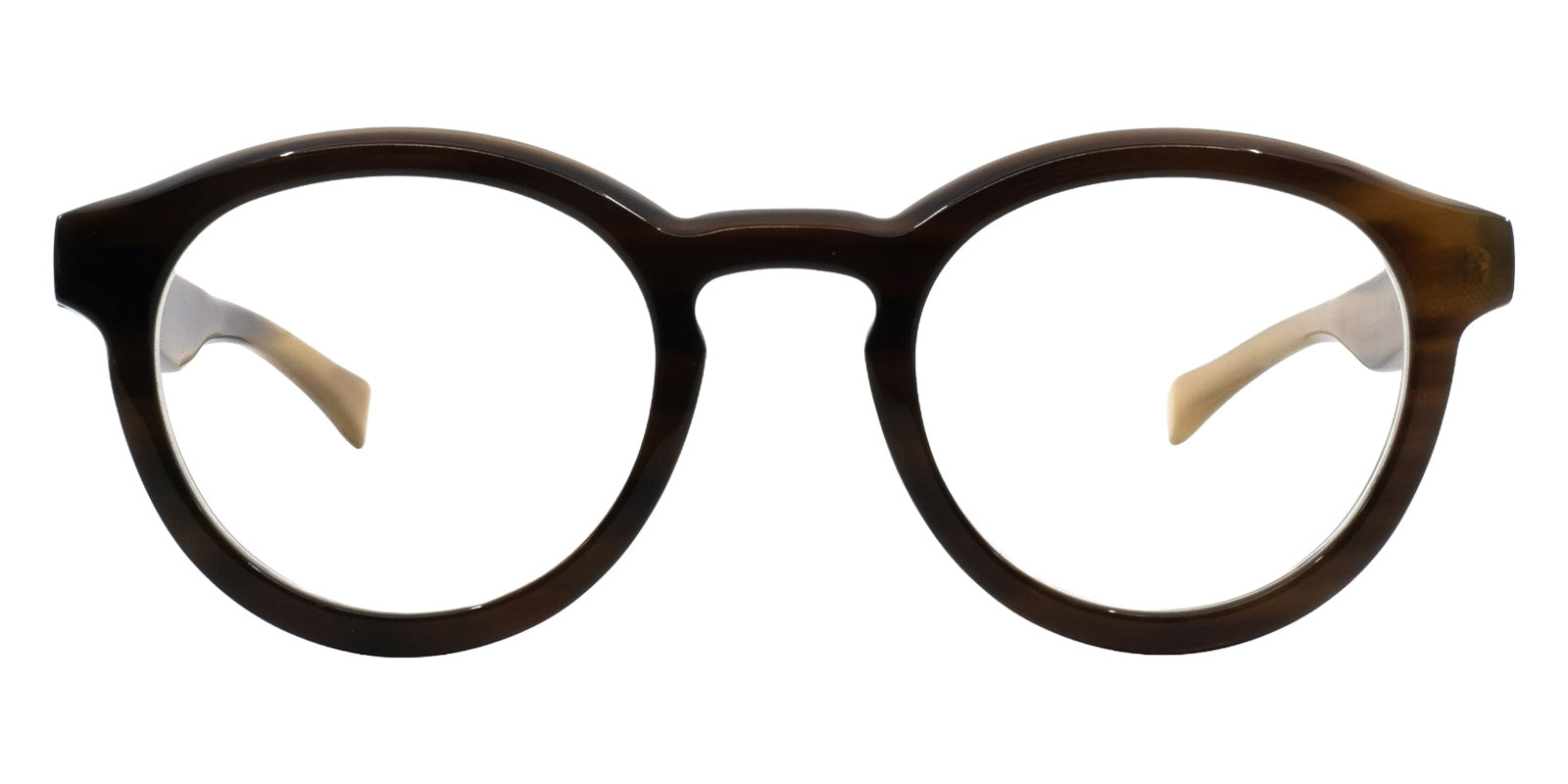 Götti BASH BRL 46 - Light Brown #id:gotopbashbrl_s:106100