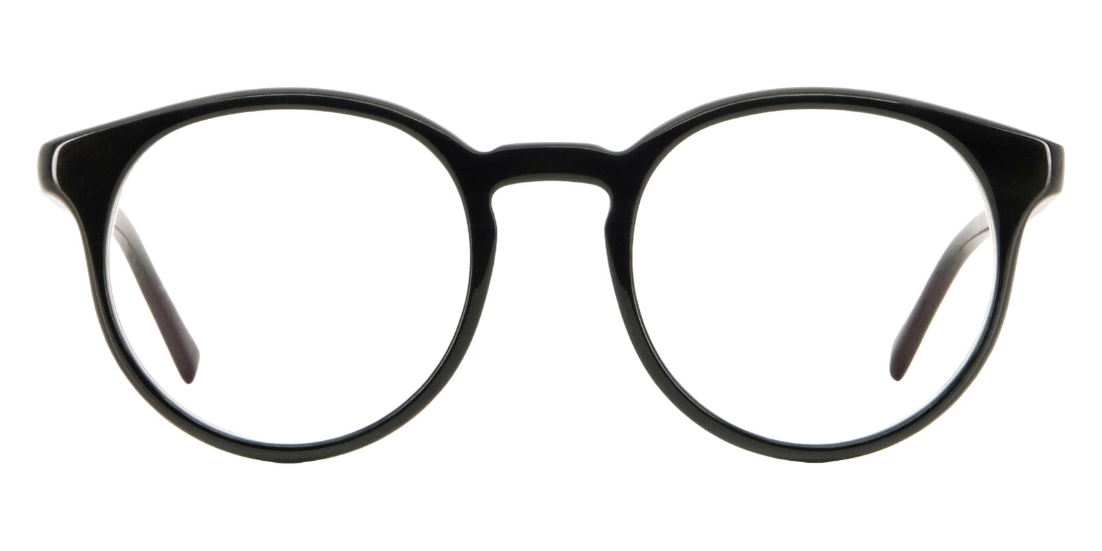 Götti BAXTER BRM 47 - Dark Brown #id:gotopbaxterbrm_s:102100