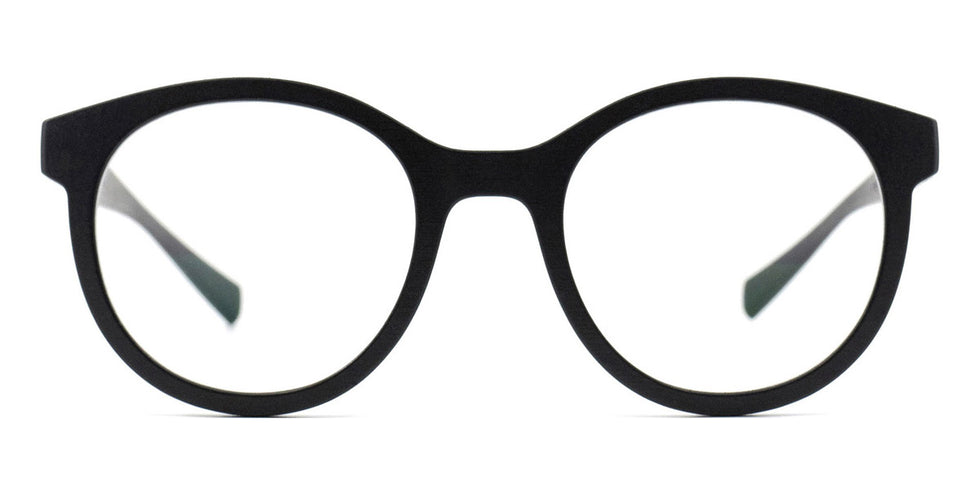Götti - BELA Eyeglasses