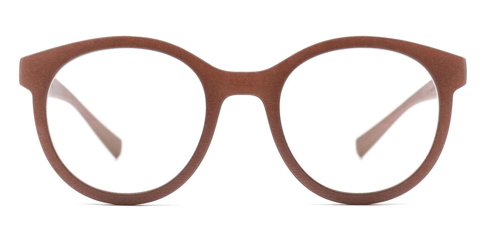 Götti - BELA Eyeglasses