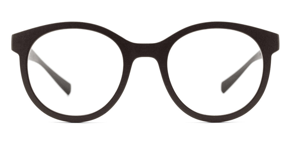 Götti - BELA Eyeglasses