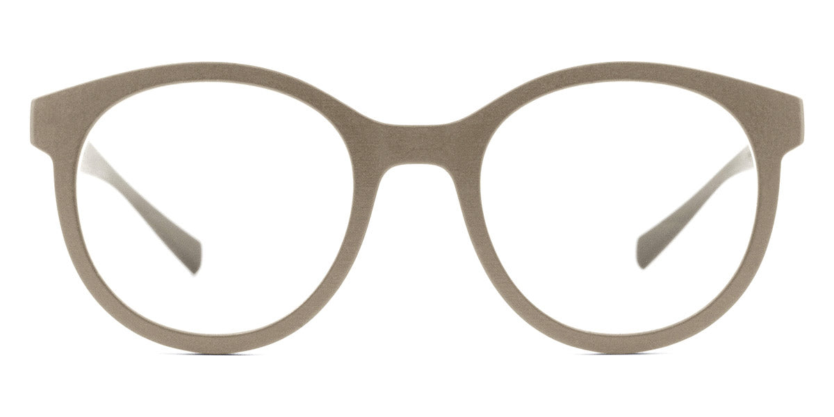 Götti - BELA Eyeglasses