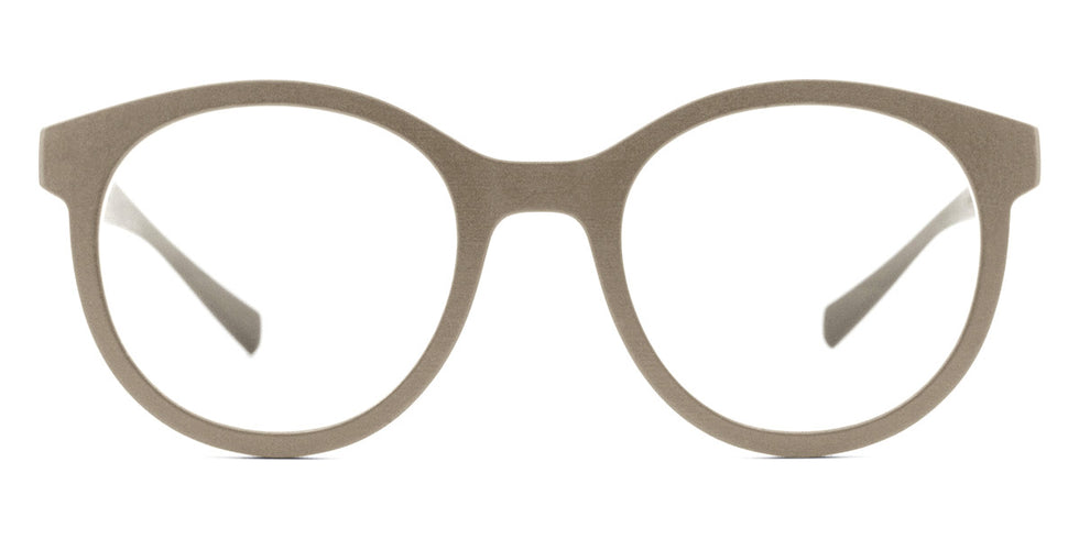 Götti - BELA Eyeglasses