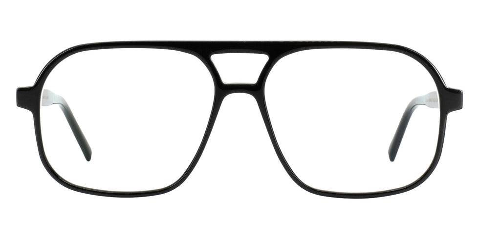 Götti BERGER BLK 56 - Black #id:gotopbergerblk_s:100100
