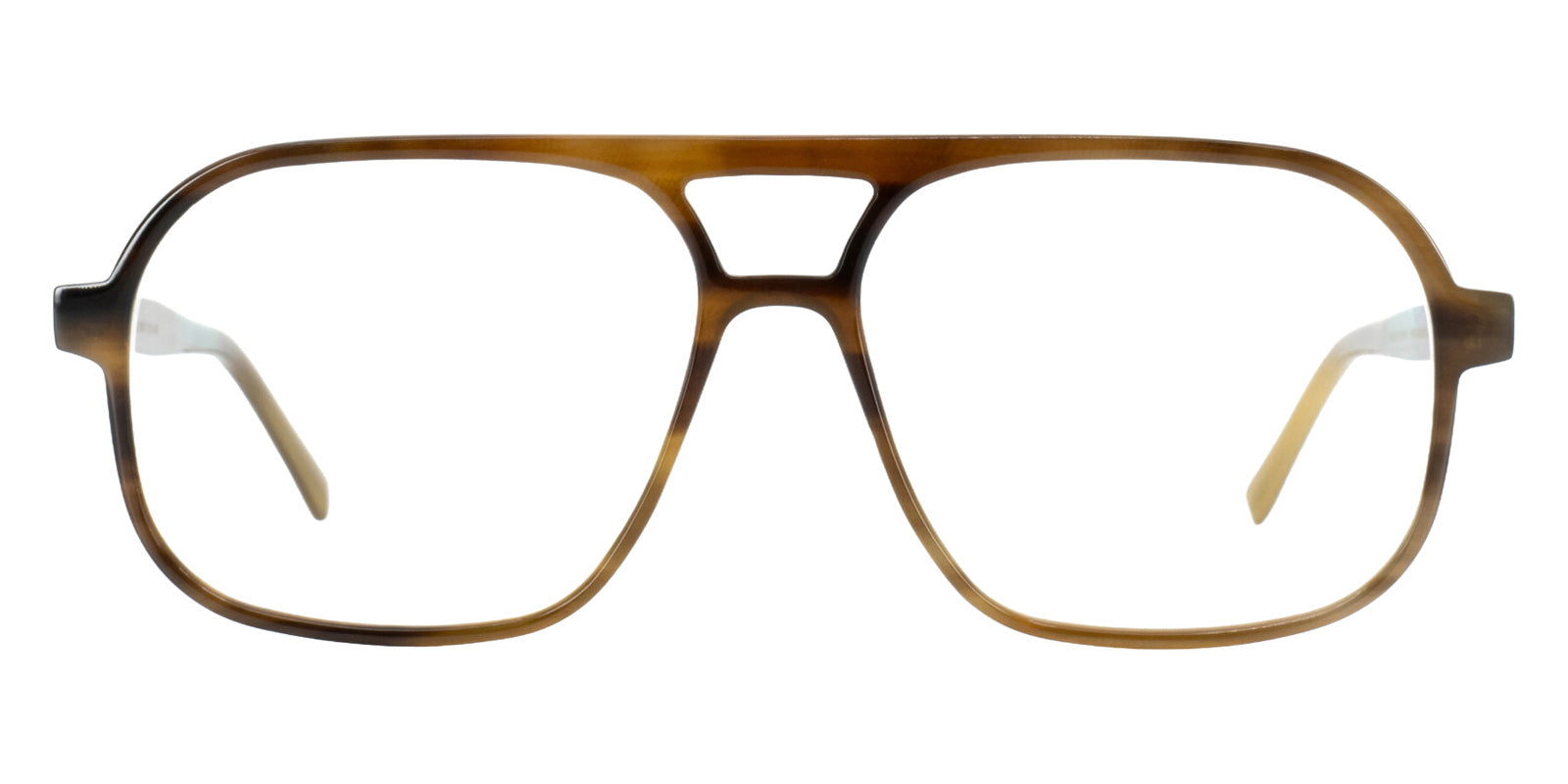 Götti BERGER BRL 56 - Light Brown #id:gotopbergerbrl_s:106100