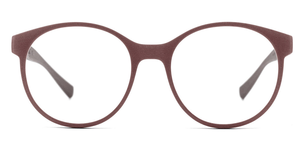 Götti - BESI Eyeglasses