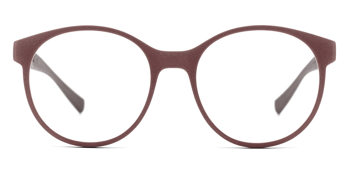 Götti - BESI Eyeglasses