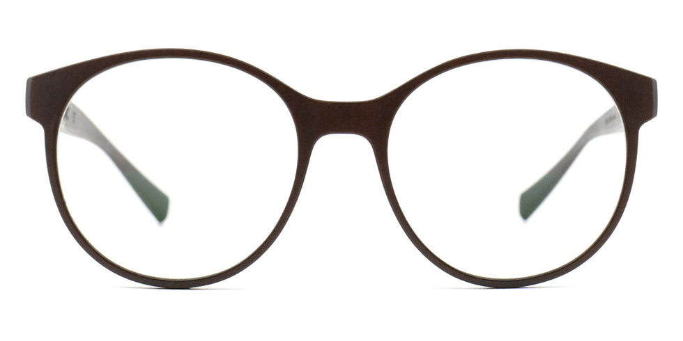 Götti - BESI Eyeglasses