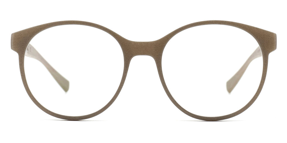 Götti - BESI Eyeglasses