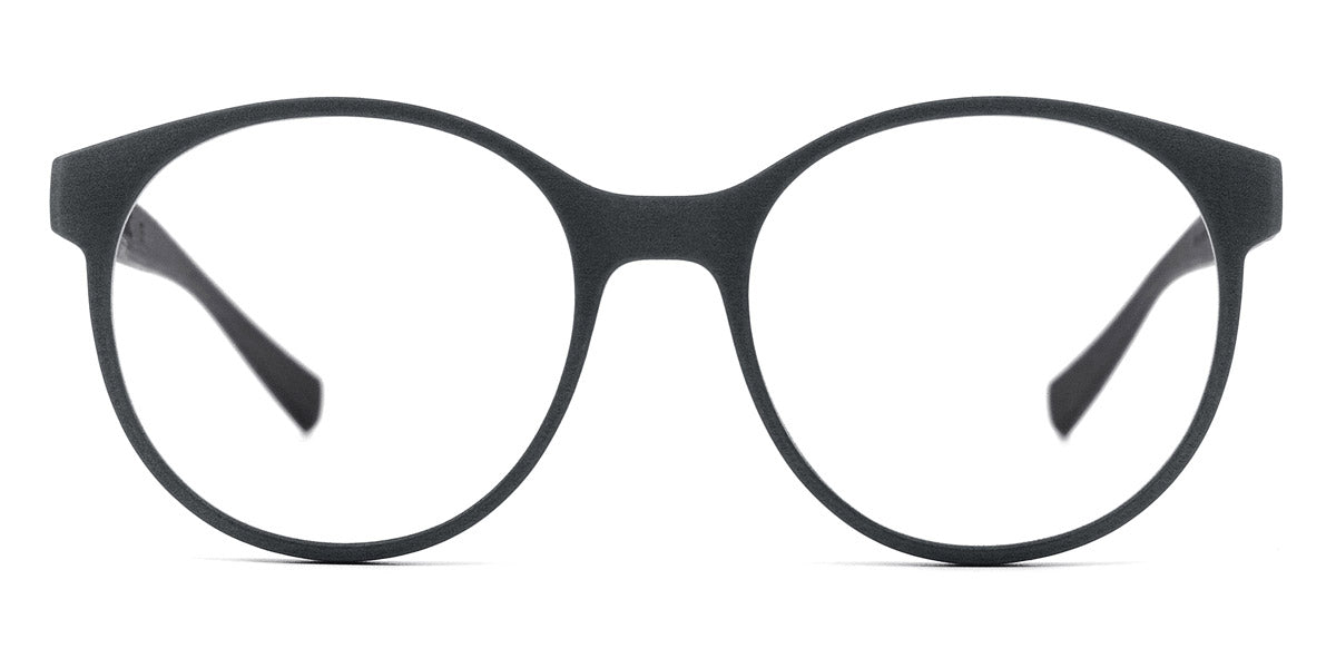 Götti - BESI Eyeglasses