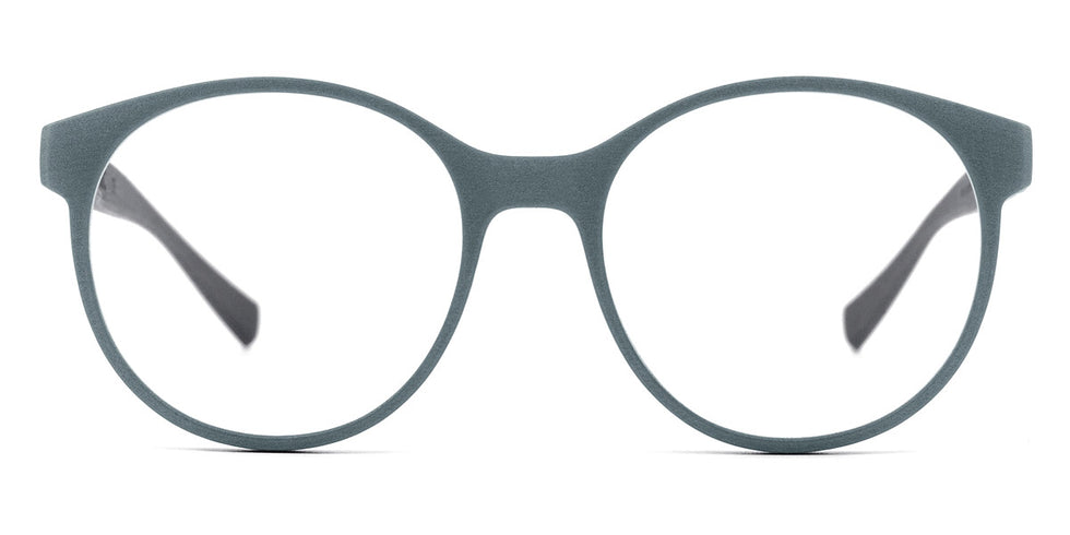 Götti - BESI Eyeglasses
