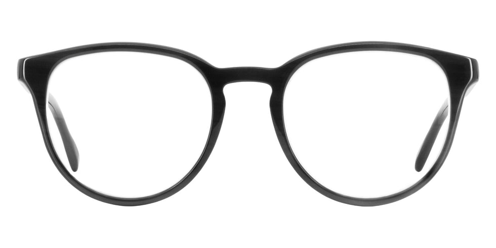 Götti BRADY BLK 49 - Black #id:gotopbradyblk_s:100100