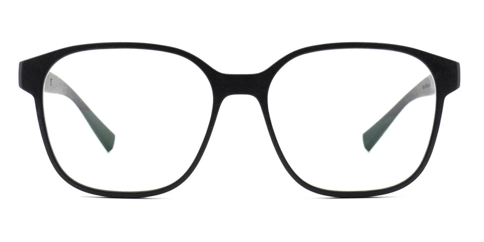 Götti - BUNI Eyeglasses