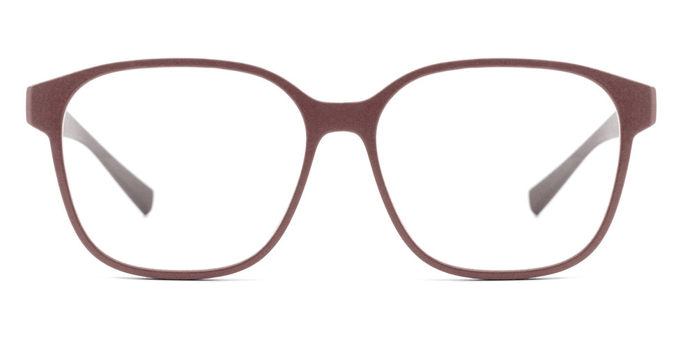 Götti - BUNI Eyeglasses