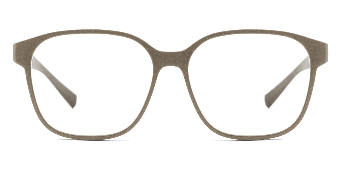 Götti - BUNI Eyeglasses