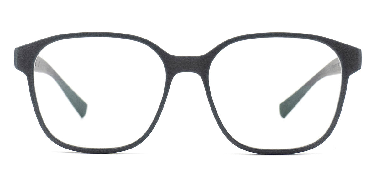 Götti - BUNI Eyeglasses