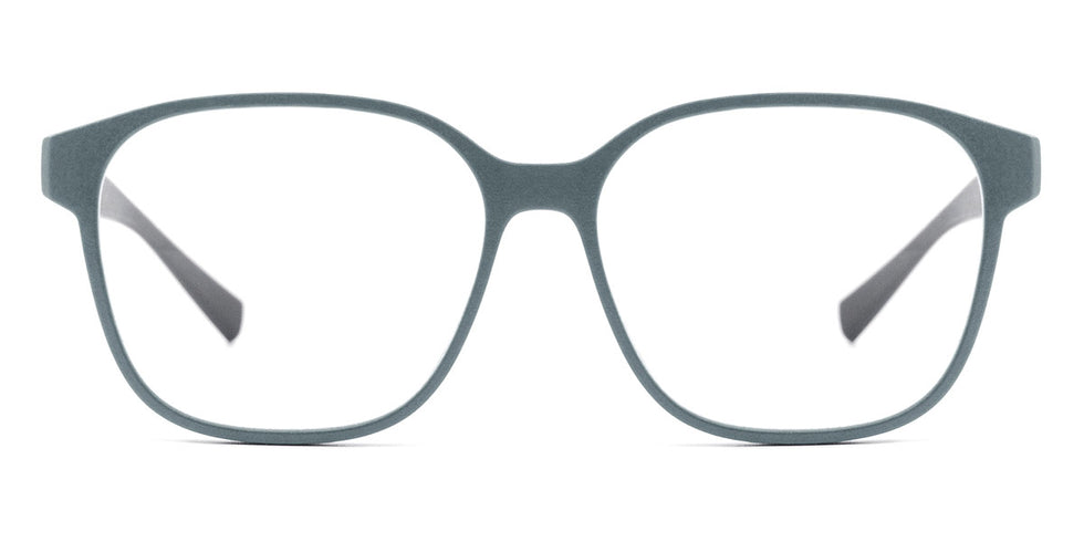 Götti - BUNI Eyeglasses
