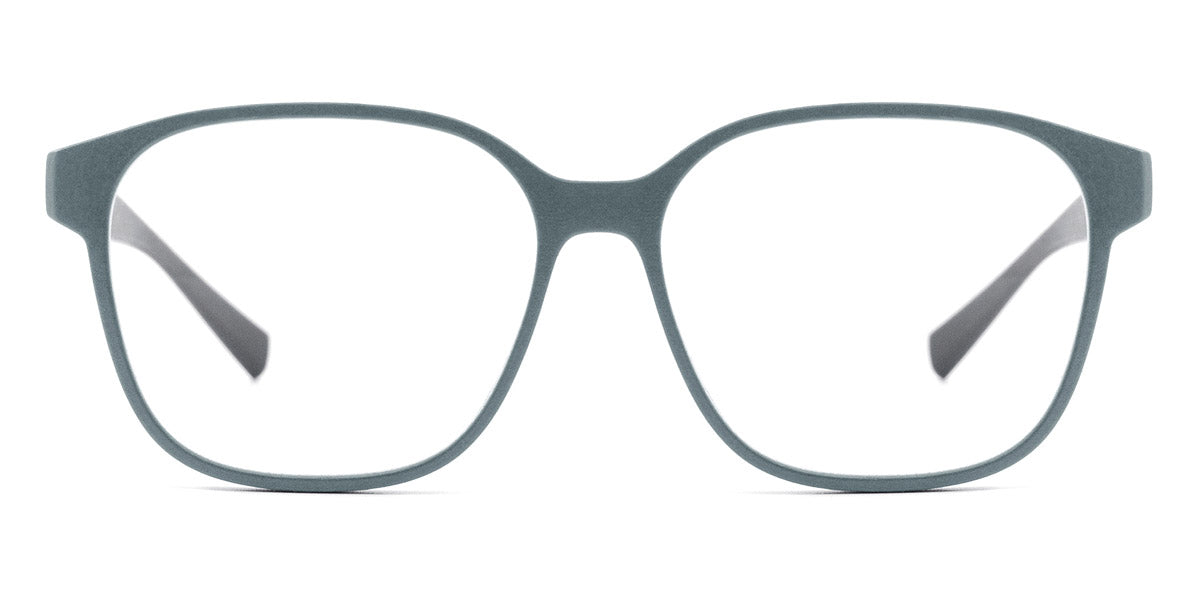 Götti - BUNI Eyeglasses