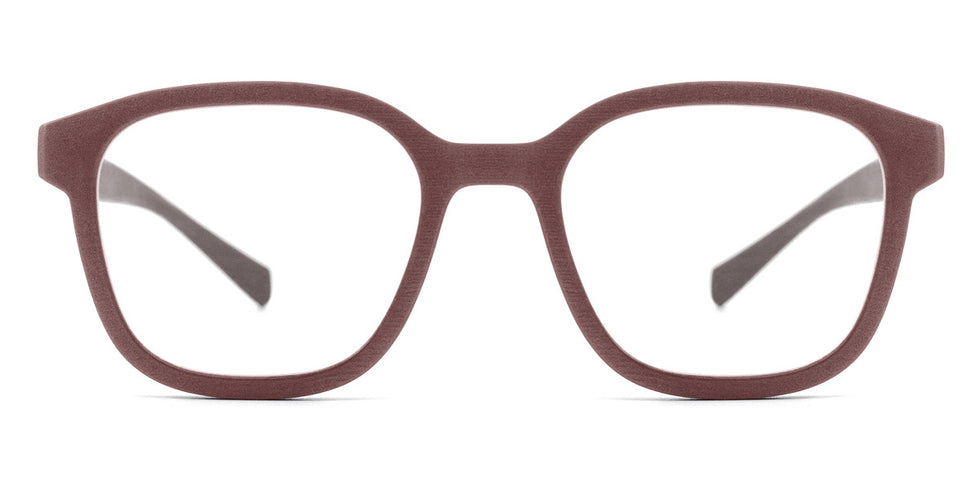 Götti - BURO Eyeglasses